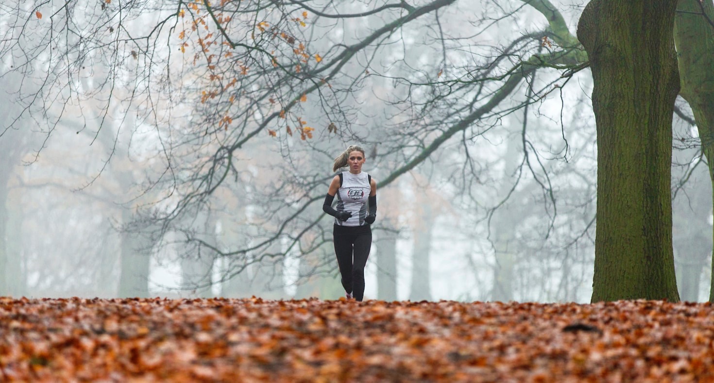 Les événements à ne pas manquer avec She Runs Club